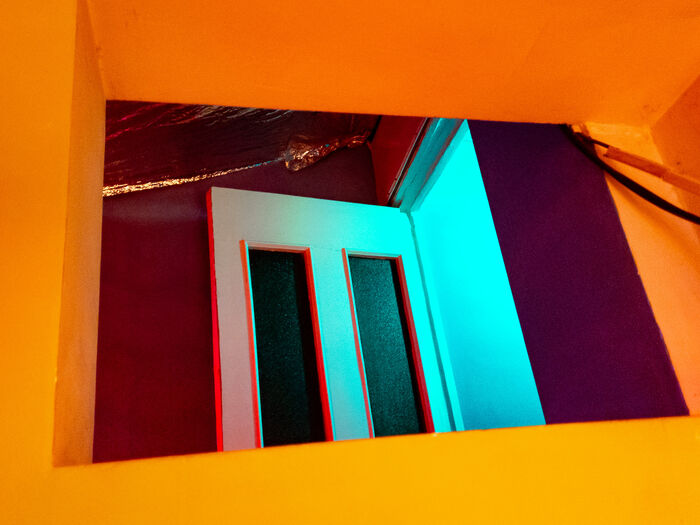 Color